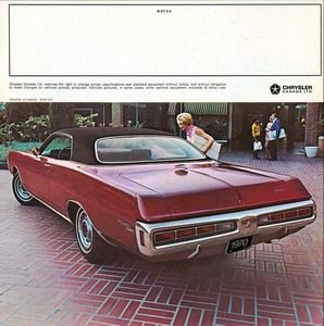 1970 Dodge Full Size (Cdn)-16.jpg
